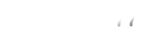 MCD188
